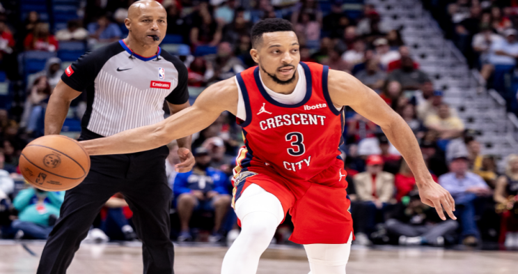 门兴vs海登海姆直播_门兴vs海登海姆直播频道在线观看_在线门兴vs海登海姆直播-24直播