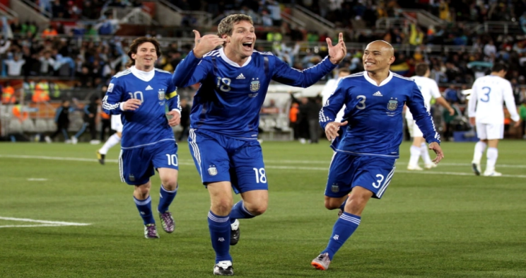 门兴vs海登海姆直播_门兴vs海登海姆直播频道在线观看_在线门兴vs海登海姆直播-24直播